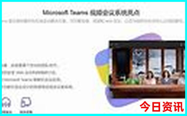 重庆夏季旅游景点推荐