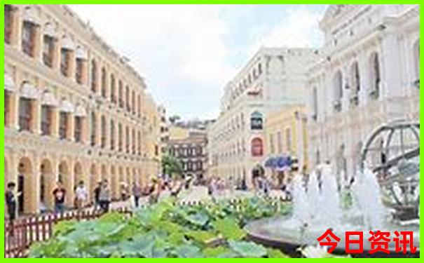怀化市区旅游景点有哪些地方